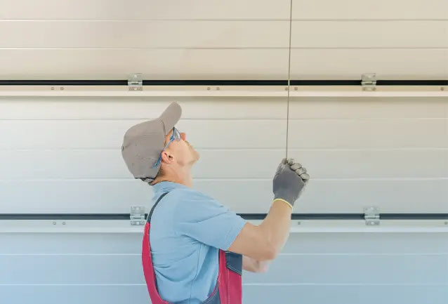 AMC for Automatic Doors – Annual Maintenance Contract for Automatic Doors, Barriers & CCTV in Dubai