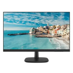 Hikvision Sira Certified 27 Inch FHD Borderless Monitor
