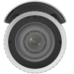 Hikvision 4MP Sira Certified IP Verifocal Bullet Camera Merac Dubai