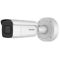 Hikvision 8MP Sira Certified IP Verifocal Bullet Camera Merac Dubai
