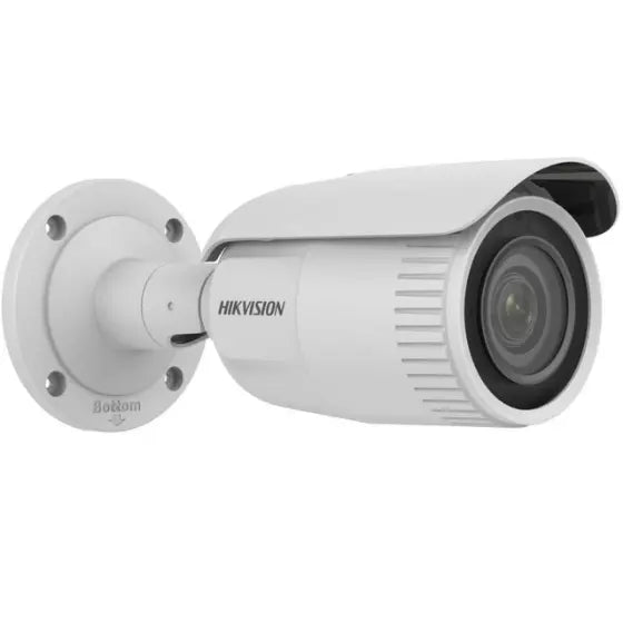 2mp varifocal deals camera