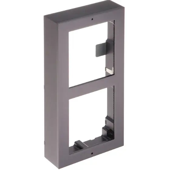 Hikvision 2 Surface mounting module brackets of modular door station