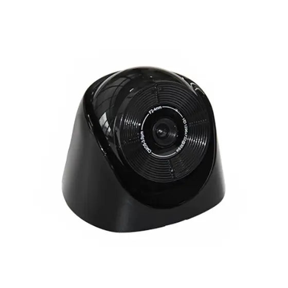 Smart Door Sensor with Human Figure Recognition - Motion & Safety ...