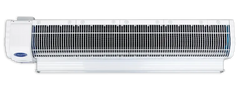 OLEFINI L-13 W Air Curtain 1 Meter, Made In Greece