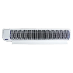 OLEFINI R-13 W Air Curtain 1 Meter, Made In Greece