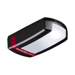 LIFTMASTER High-Speed Garage Door Opener for Large Doors LM100EVF (1000N.M) Merac Dubai