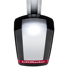 LIFTMASTER High-Speed Garage Door Opener for Large Doors LM100EVF (1000N.M) Merac Dubai