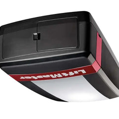 LIFTMASTER Garage Door Opener LM80EVF Maximum Height 3-4 MTR(800 N.M ) Merac Dubai