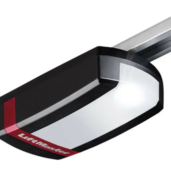 LIFTMASTER Garage Door Opener LM80EVF Maximum Height 3-4 MTR(800 N.M ) Merac Dubai