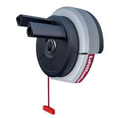 LIFTMASTER WeatherDrive Weather Resistant Side Motor For Rolling Shutter -LM550EVGBSA