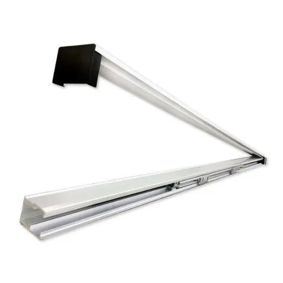 MERAC Magnetic Linear Sliding Door Operator: Smooth Automation Merac Dubai