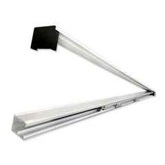 MERAC Magnetic Linear Sliding Door Operator: Smooth Automation Merac Dubai