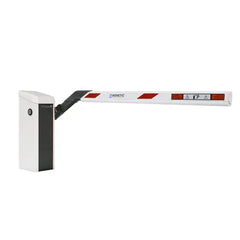 MAGNETIC Automatic Gate Barrier L RA 4M Merac Dubai