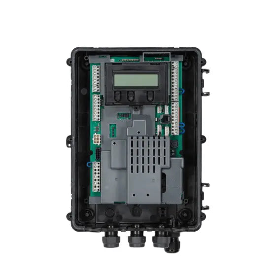 MARANTEC 1Phase Control Unit For Rolling Shutter- CS320 Merac Dubai