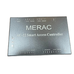 MERAC 2 Door Access Controller - Secure Access Management