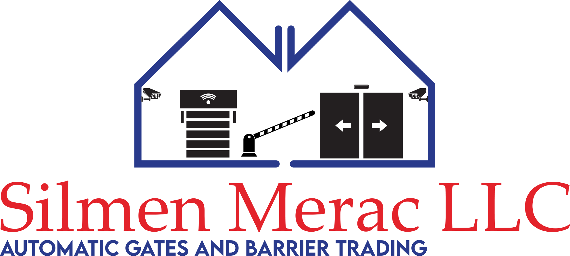 Merac Fire Rated Door: A Complete Guide to Safety and Compliance - Merac ...