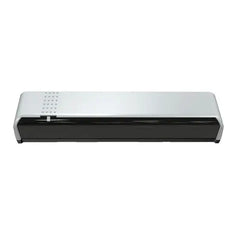 Microwave Motion And Safety Infrared Presence Sensor - Smart Motion Detection Merac Dubai
