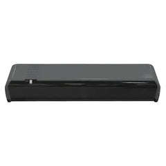 Microwave Motion And Safety Infrared Presence Sensor - Smart Motion Detection Merac Dubai