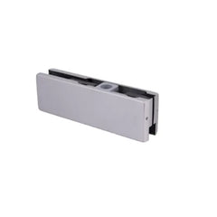 High-Quality PF-020 Top Patch Fitting for Glass Doors Merac Dubai