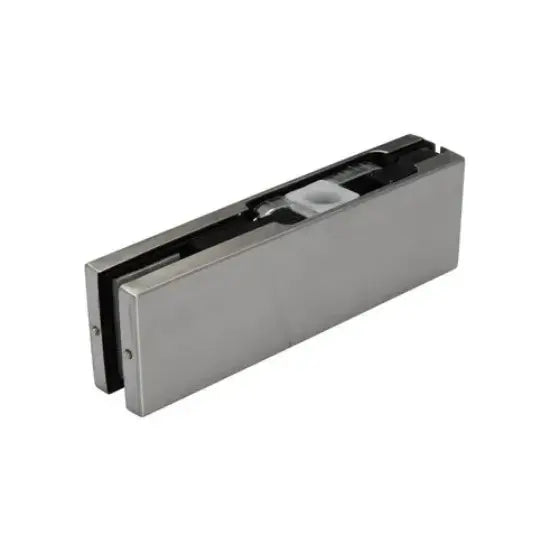 High-Quality PF-020 Top Patch Fitting for Glass Doors Merac Dubai