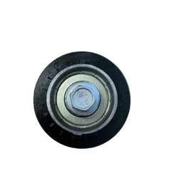 High-Quality Record Automatic Sliding Door Roller - Smooth & Quiet Operation