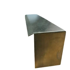 Rain cover for HR 100 Sensor - Shield Against Rain & Weather Merac Dubai