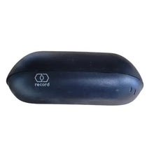 Record Motion Sensor - Advanced Security Detection for Peace of Mind