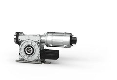 GFA SI 75.10-55 750Nm Rolling Shutter Motor - Made in Germany