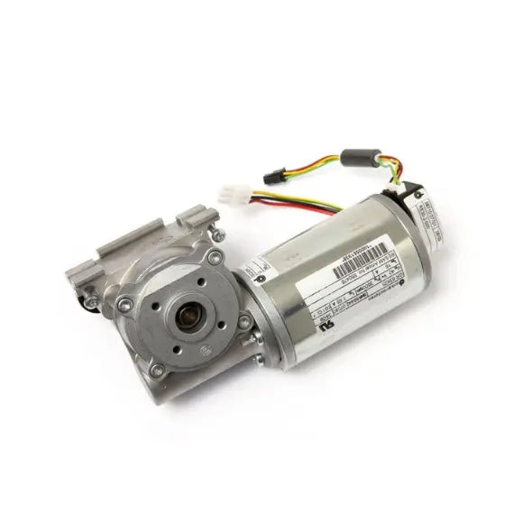 Assa Abloy SL 300 Motor Drive Merac Dubai