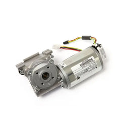 Assa Abloy SL 300 Motor Drive Merac Dubai