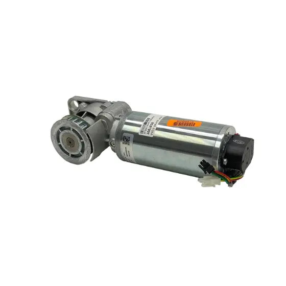ASSA ABLOY SL500 Sliding Door Motor Drive Unit