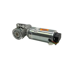 ASSA ABLOY SL500 Sliding Door Motor Drive Unit