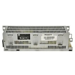 High-Quality ASSA ABLOY SL500 Power Supply Merac Dubai