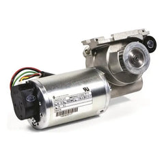 Assa Abloy SL 300 Motor Drive Merac Dubai