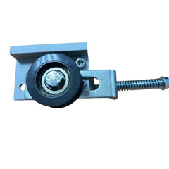Assa Abloy SL 300 Sliding Door Return Pulley - Precision Replacement for Smooth Door Operations Merac Dubai