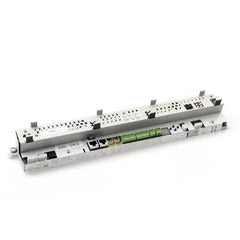Assa Abloy SL 500 Main Control Board MCU for Sliding Door Merac Dubai