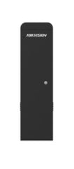Hikvision DS-TMG320 Gate Barrier – 4 Metre Boom (Complete Kit) Merac Dubai