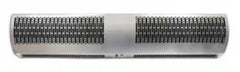 OLEFINI X-18 Air Curtain 1.8 Meter, Made In Greece Merac Dubai