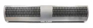 OLEFINI X-20 Air Curtain 2 Meter, Made In Greece Merac Dubai