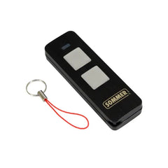 Sommer 2-Command 868 MHz Wireless Remote Control - "Upgrade Your Control Merac Dubai