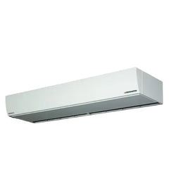 Teddington Air Curtain P-Series S-2, 1.5 Meter-Made In Germany