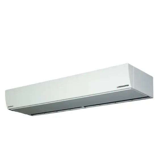 Teddington Air Curtain S-3, 1 Meter, Made in Germany Merac Dubai