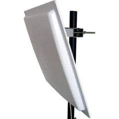 UHF Long-Range Reader