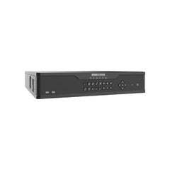 UNV SIRA CERTIFIED 32 CH NVR- High-Performance Network Video Recorder Merac Dubai