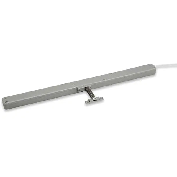 UCS Synchro Quasar multi-actuator smoke ventilation window opener