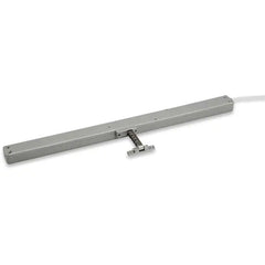 UCS Synchro Quasar multi-actuator smoke ventilation window opener