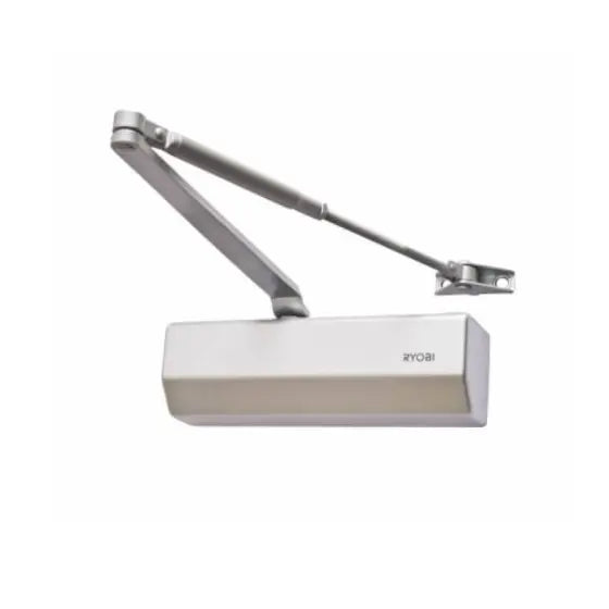 RYOBI Door Closer Model No D1554 Merac Dubai