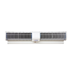 OLEFINI  Air Curtain K-17 With a Maximum Height Of 2.5 Meter