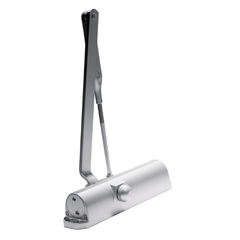 DORMA Door Closer-7304 With Cover And Arm