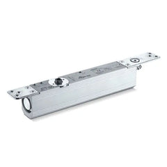 GEZE Boxer 3-6 Heavy Duty Concealed Door Closer with Guide Rail - Commercial Grade, Concealed Design Merac Dubai